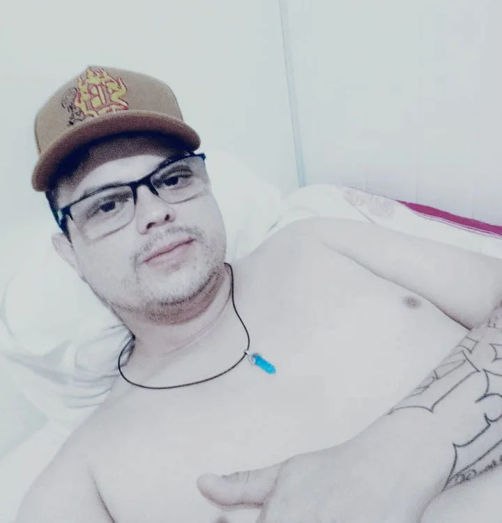 ห้องแชทออฟไลน์ของ marcos2910