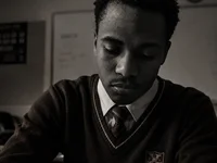 Jongamavimbela's webcam live show