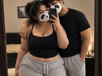 pandagirlSl