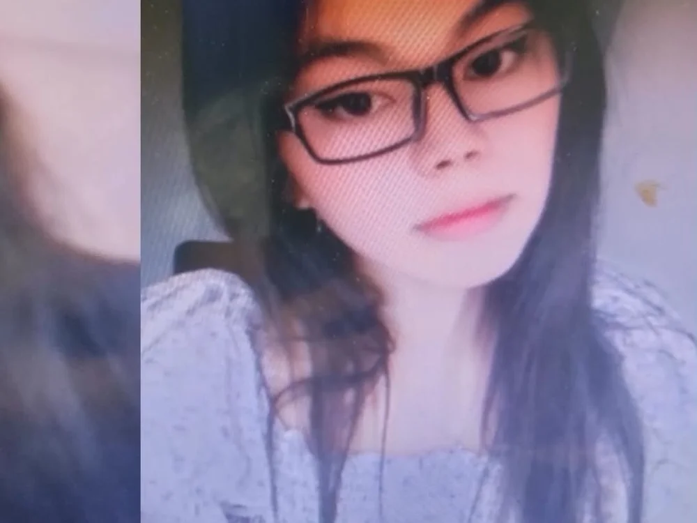 Naughty_Novaxx 离线XXX聊天