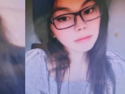 Naughty_Novaxx - Trans 