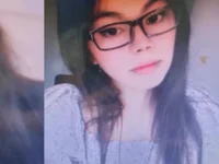 Naughty_Novaxx