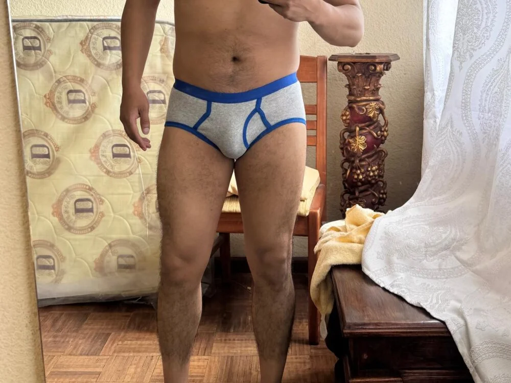 Chat XXX offline de Mark97AE