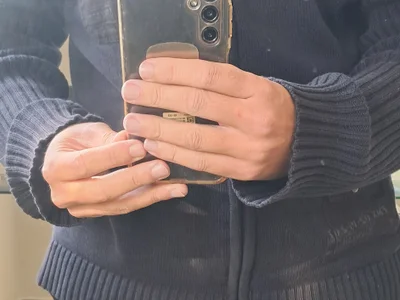 pintodointerior666 profile