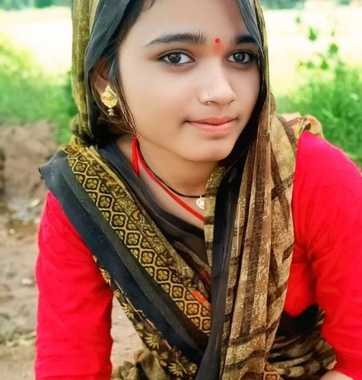 Deepjakolirr's Offline XXX Chat