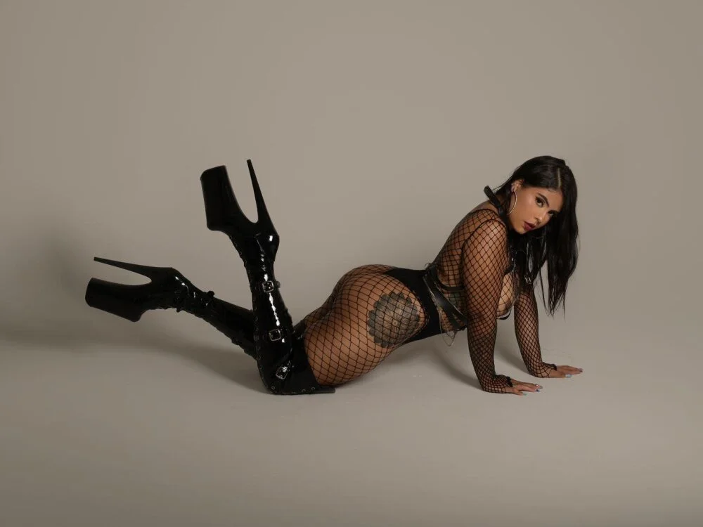 Офлайн-чат XXX miakush_