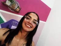 Онлайн чат XXX _candy_jade_