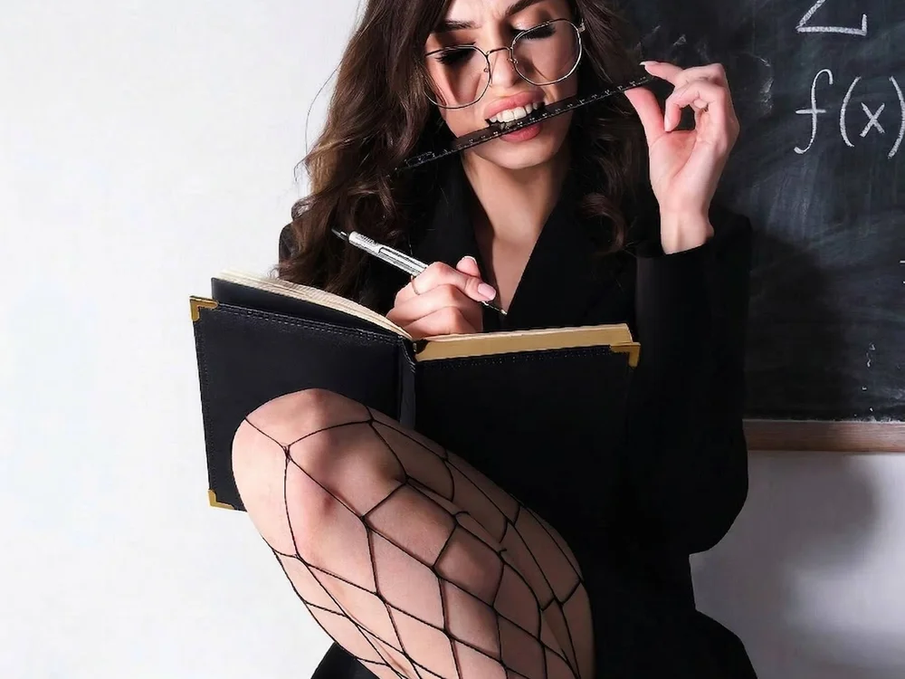 StpModelS 离线XXX聊天