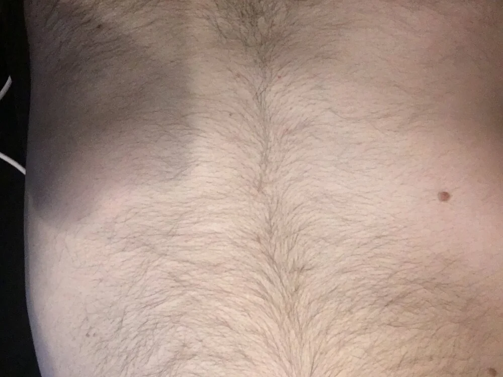 aussiecockpumper769 Chat XXX Ngoại tuyến