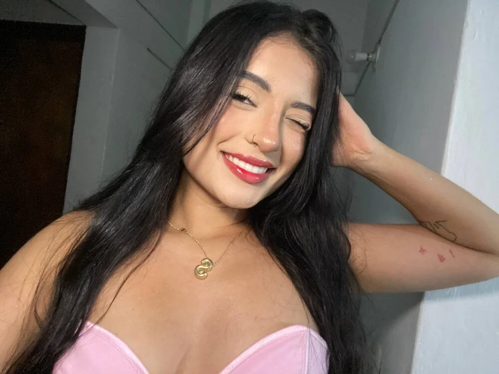sussan_rave_ Chat XXX Ngoại tuyến