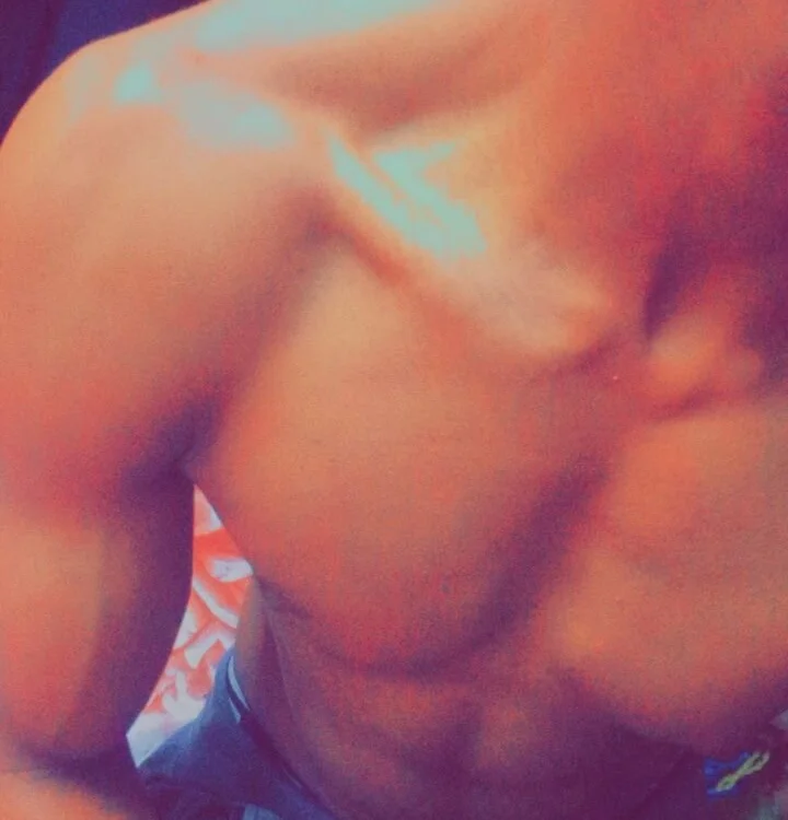 X_BF143 Live Sex Cam