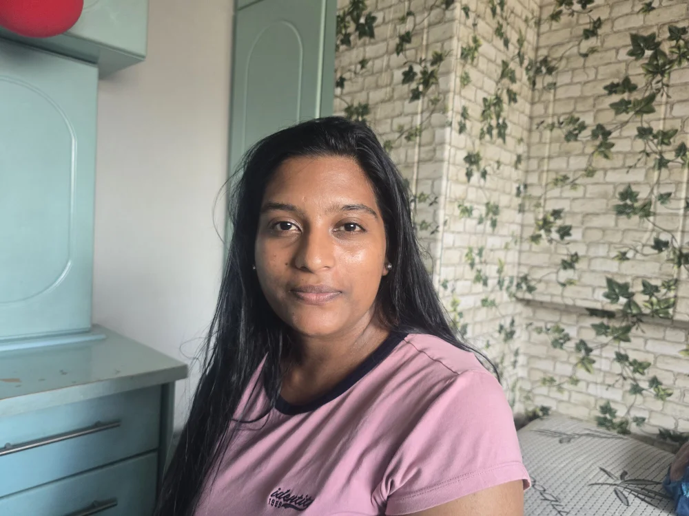 IndianDiva00 offline chatrum