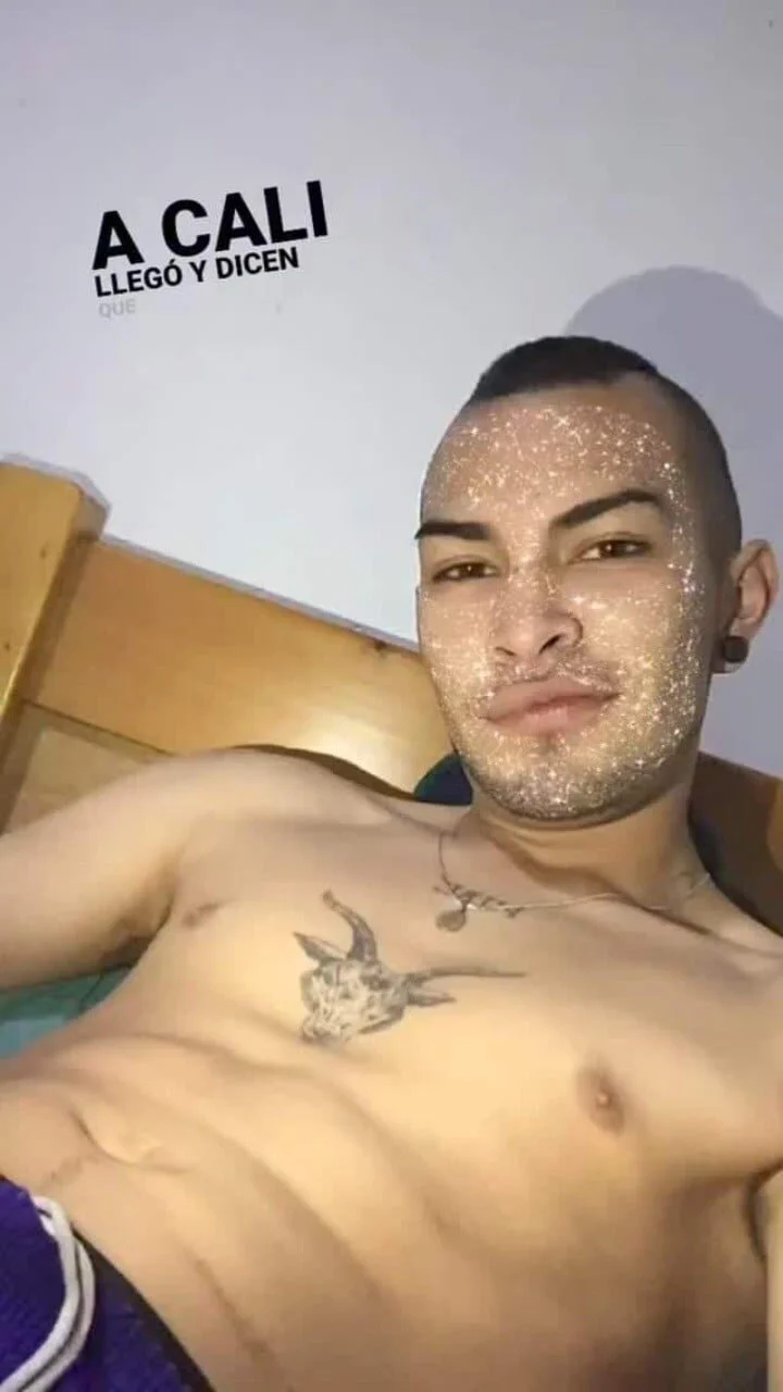 peterhot cover photo