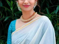 Nila_tamil36