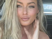 Модель Farrah_Fantasy