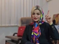 filaali23