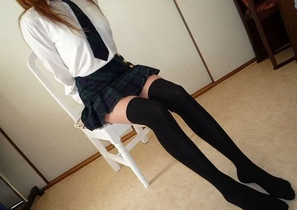 Japan_kitty's Offline XXX Chat