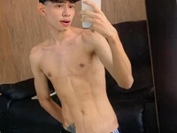 Модель Daviid_laidd