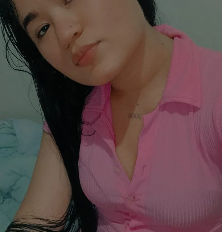 atenea17_'s Offline Chat Room