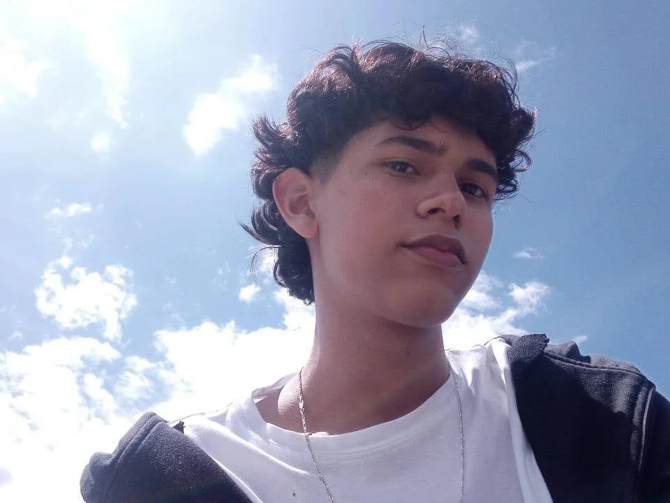 alexmark_: онлайн-секс-чат