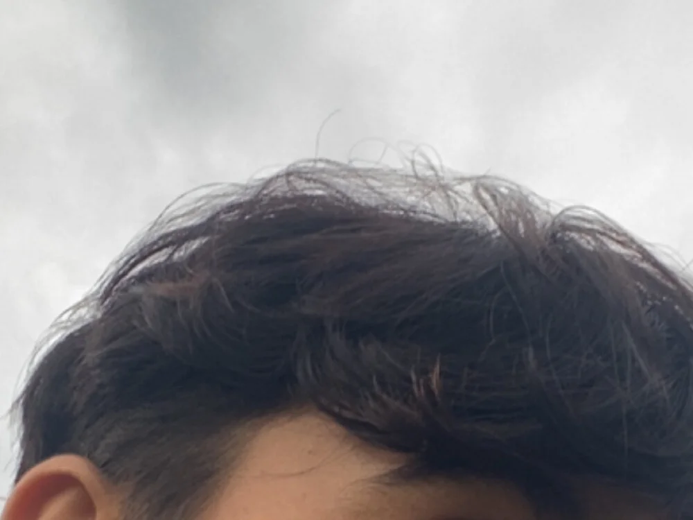 Soaresinha's Offline XXX Chat