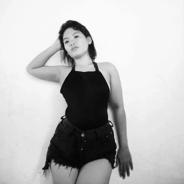 Evianna_hot 离线XXX聊天