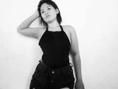 Evianna_hot