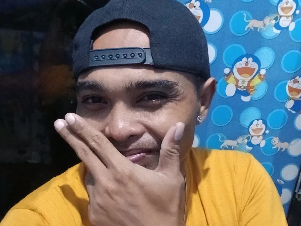 Sendy_Setiawan99 offline chatrum