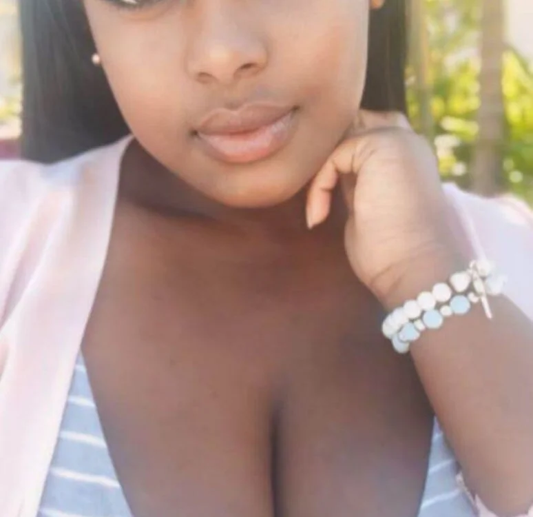 _kanela_anderson 离线XXX聊天