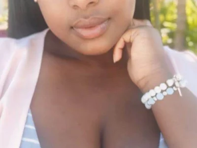 _kanela_anderson profile