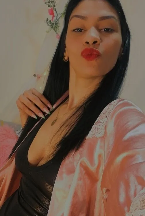 baileyadamms: офлайн-секс-чат