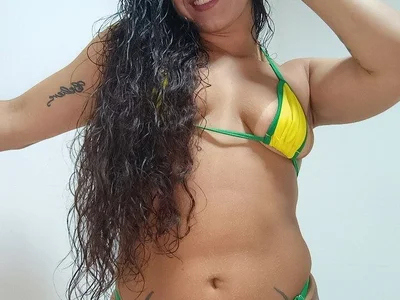 yummi_greluda