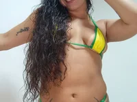 Model yummi_greluda