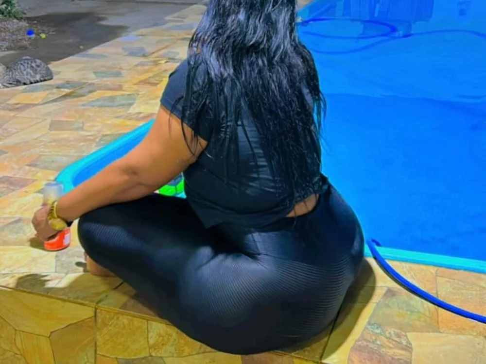 Brisaserena80 offline chatrum