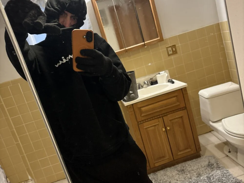 Chat XXX offline de csoeasy1