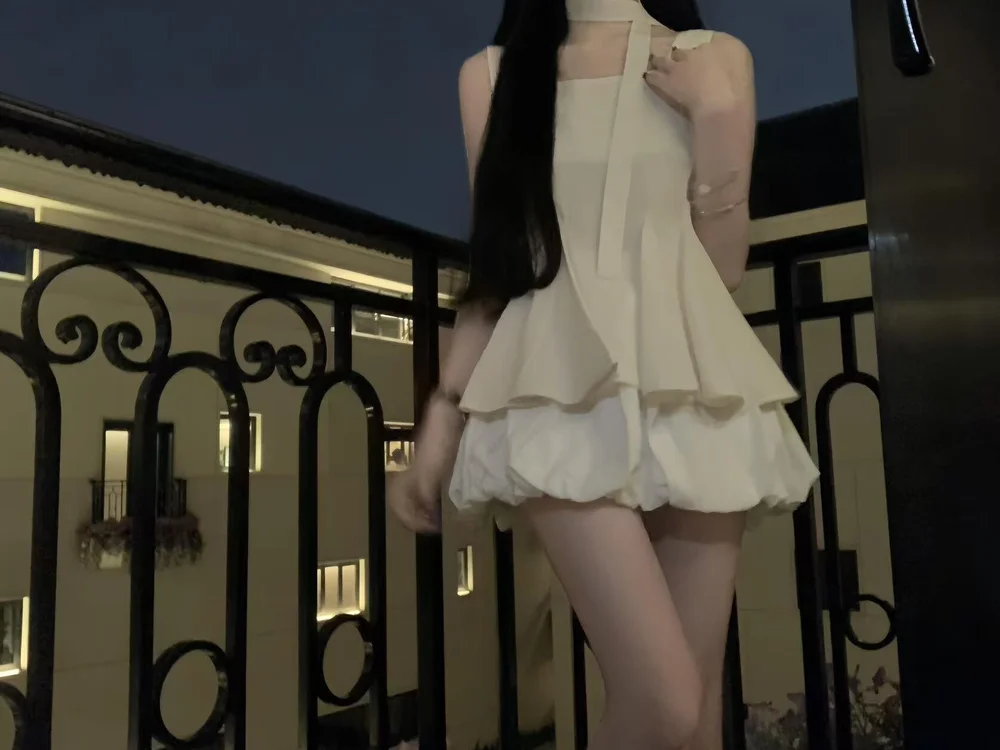 YUyu-001's Offline XXX Chat