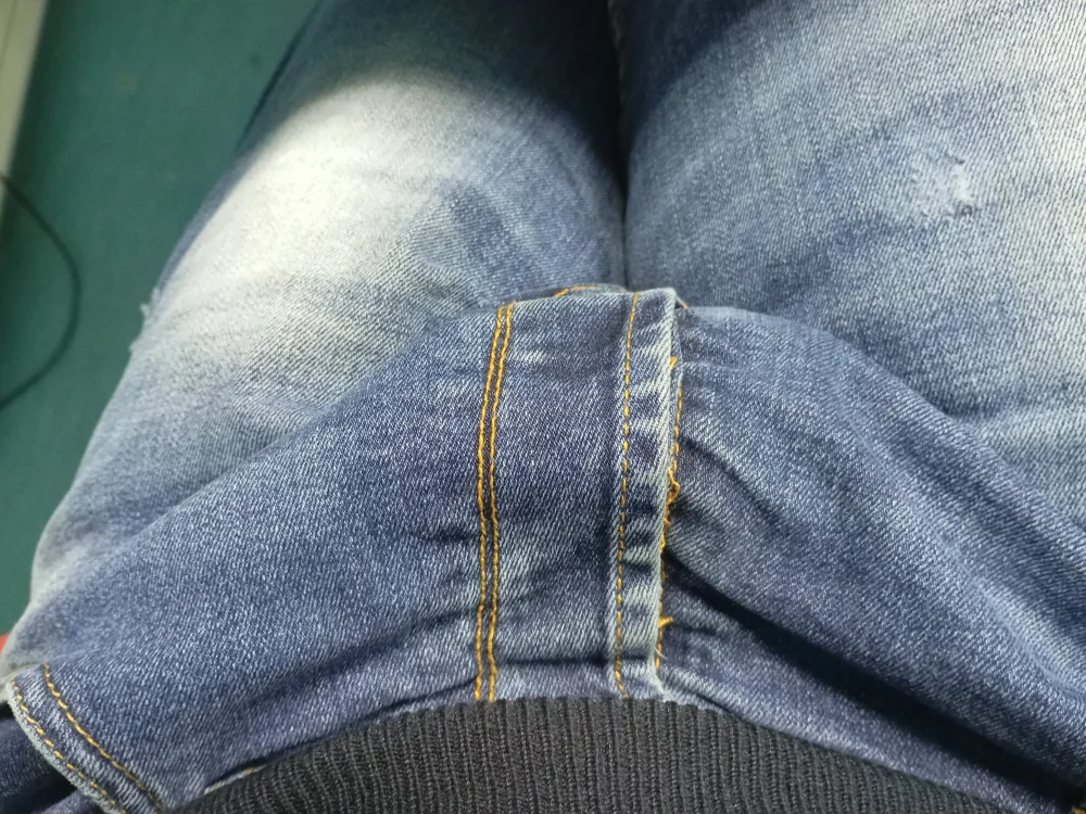 blackfish83 Offline XXX-Chat