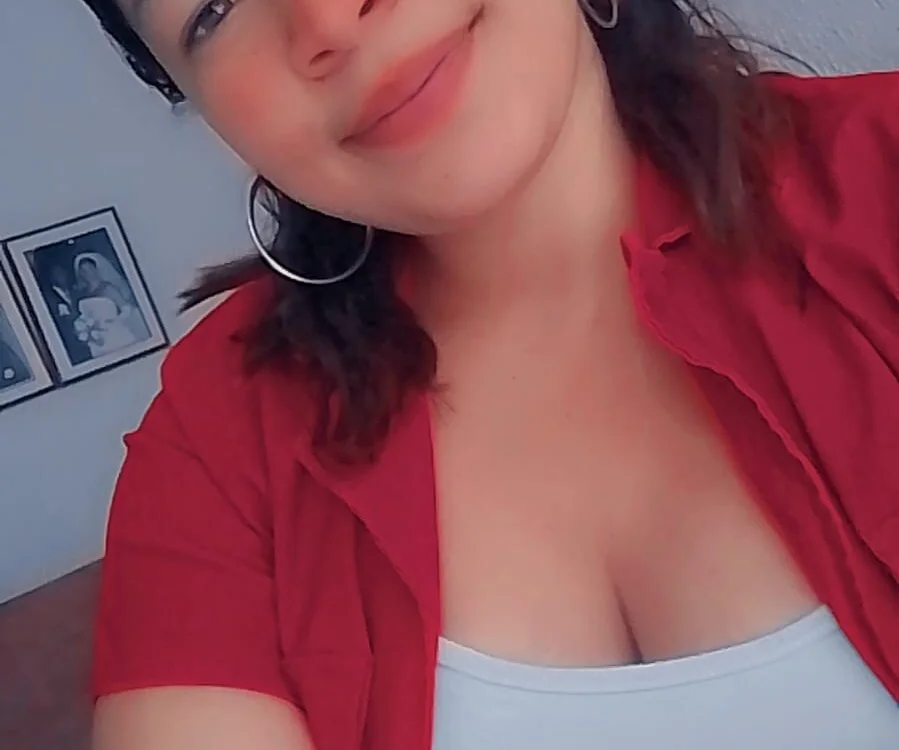Offline chatovací místnost ELISA_ROST