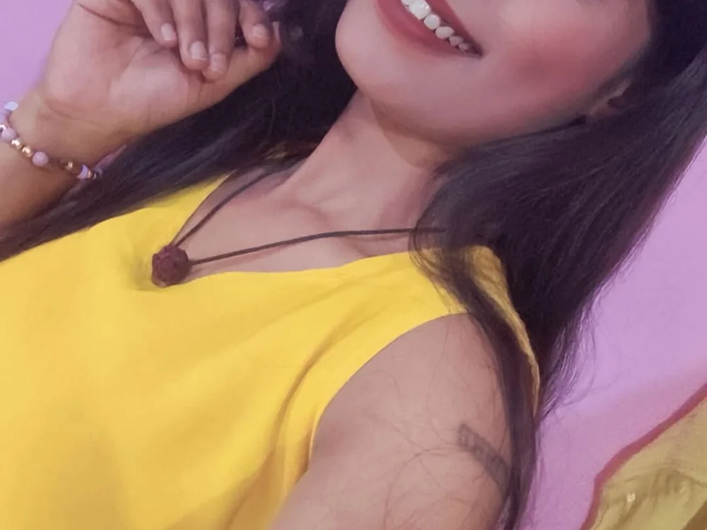 Hot_Shanayababy