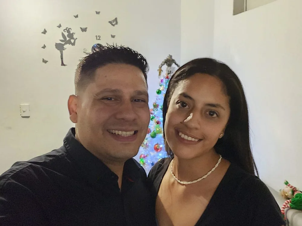 Xtream_LoversXXX Offline XXX Chat