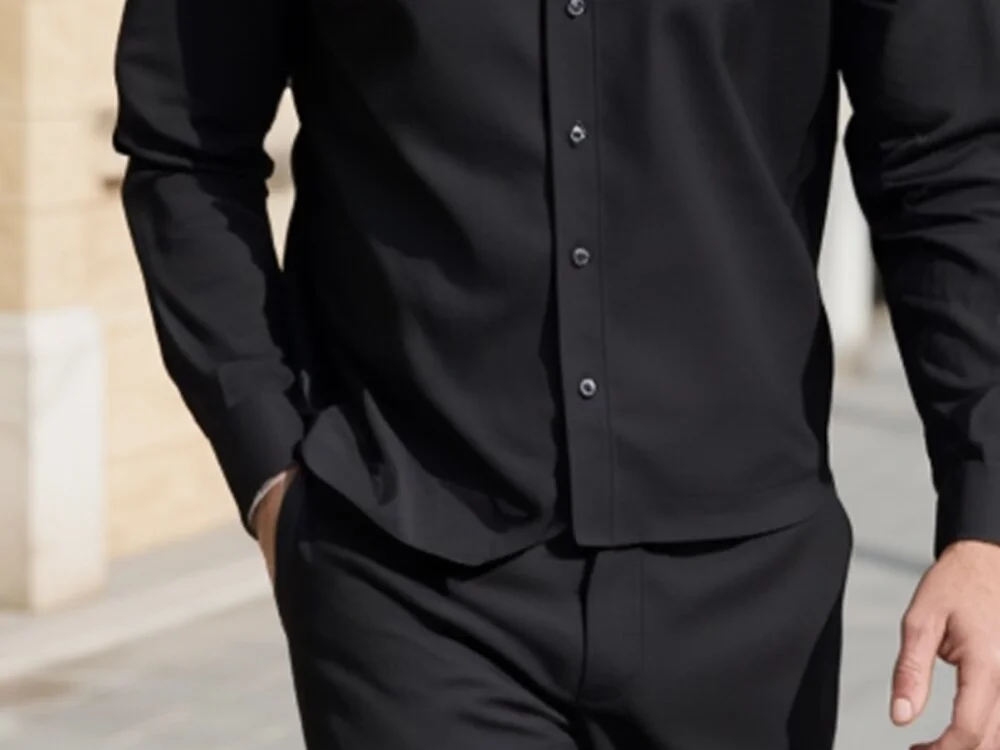 llioo22 Adlı Modelin Çevrimdışı XXX Sohbeti