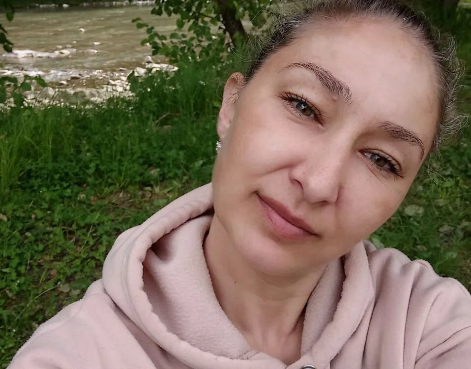 Offline XXX chat Aurelia9654