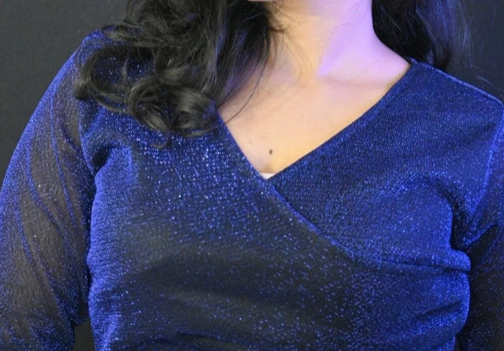 Xute_Meera Offline Chatraum