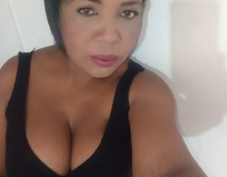 tatizz_love offline chatrum