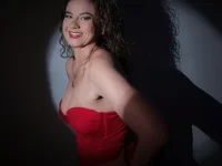 sasi_luna: онлайн-секс-чат