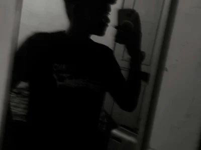 HotDady69690 profile