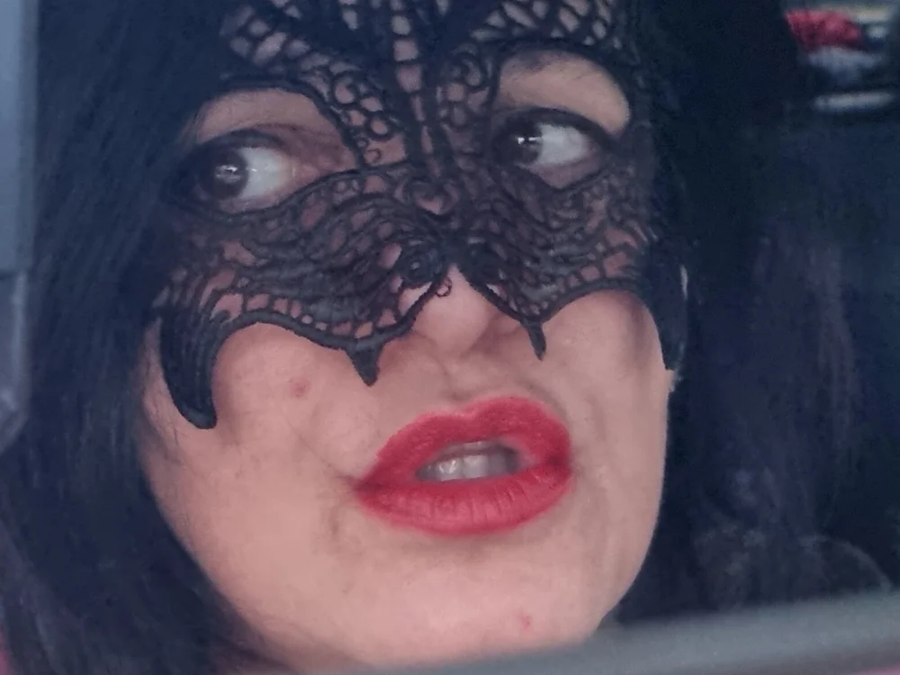VenusQueenRome3 offline chatrum