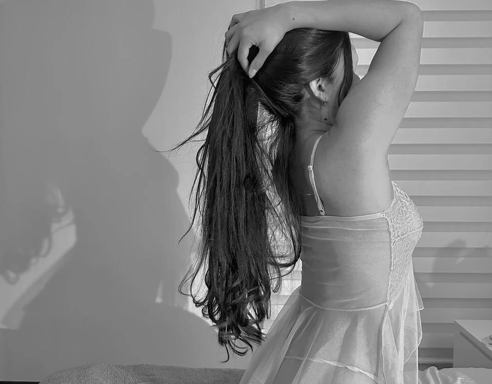 islaa 오프라인 XXX 채팅