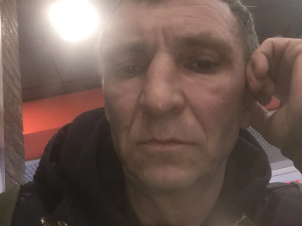 SHARP299 Live XXX Chat