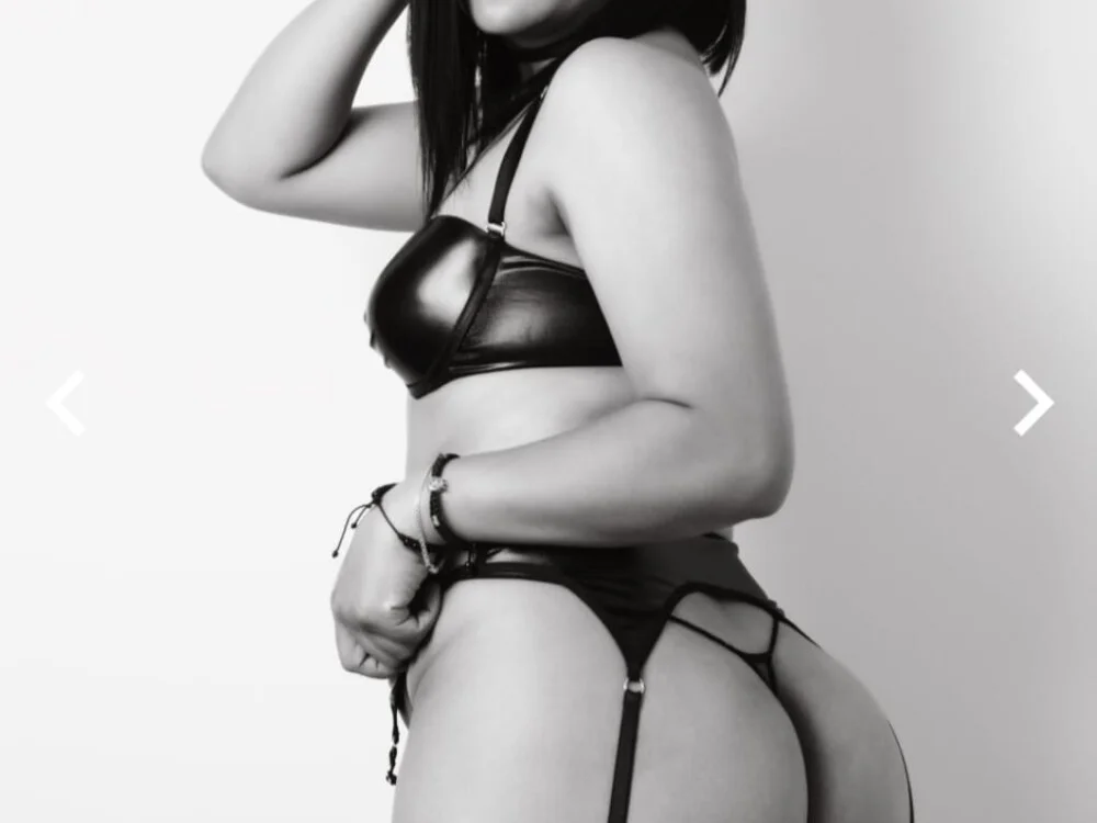 sharijones_1 離線 XXX 聊天